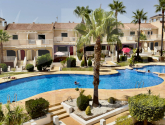 Venta · Detached Villa Ciudad Quesada · Doña Pepa