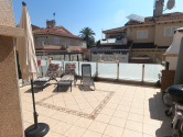 Venta · Apartment Playa Flamenca
