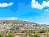 Re-Sale · Detached Villa Benijófar · Benijófar, Alicante