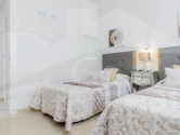New Build · Modelo Lea San Miguel de Salinas
