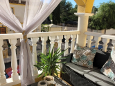 Venta · Bungalow Algorfa