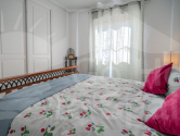  · Detached Villa Ciudad Quesada · La  Marquesa Golf