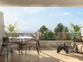 Propiedades de lujo · Apartment Elche Pedanías · La Marina