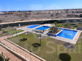  · A Lomas De Campoamor