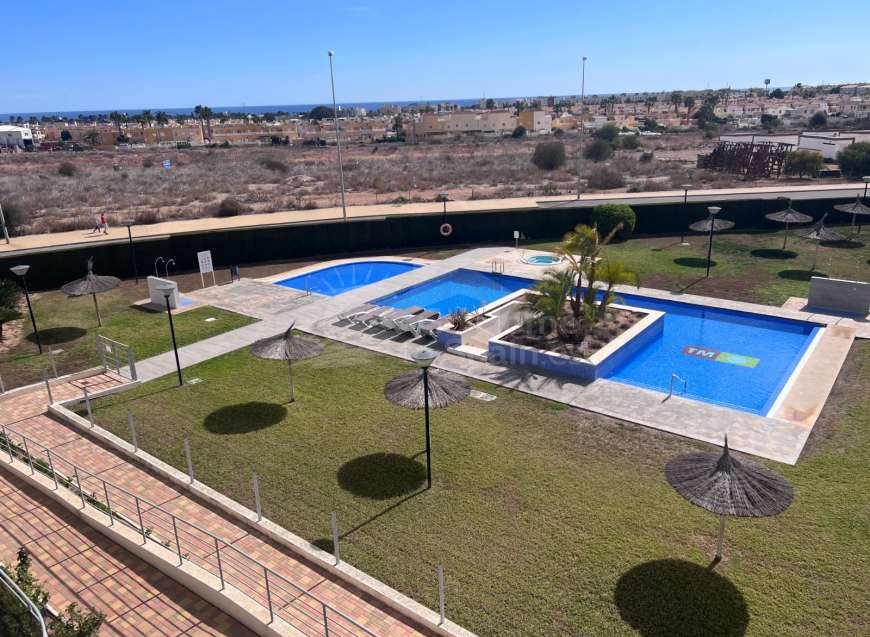  · A Lomas De Campoamor
