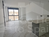 Nueva construcción  · Apartment / Flat Guardamar de Segura · Guardamar Playa