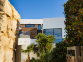 Re-Sale · Detached Villa Algorfa · La finca Golf