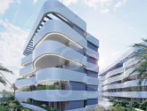 New Build · Apartment Guardamar de Segura · Guardamar del Segura