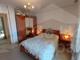 Venta · Detached Villa Aspe