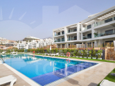  · A Fuengirola · Spain