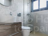 New Build · Modelo Lea San Miguel de Salinas