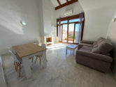 Venta · Bungalow Algorfa · La finca Golf