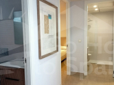 New Build · Modelo Silvia Orihuela Costa · Dehesa de Campoamor
