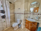 Venta · Detached Villa Algorfa · Lo Crispin