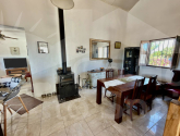 Venta · Finca / Country Property Dolores · Comunidad valenciana