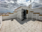  · T Orihuela · Entre Naranjos Vistabella