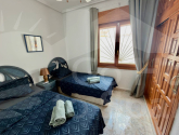 Venta · Apartment Algorfa