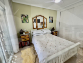 Re-Sale · Detached Villa Ciudad Quesada · Ciudad Quesada - Rojales