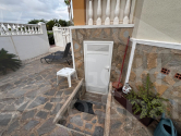 Venta · Semi Detached House Ciudad Quesada