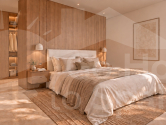 Luxury Property · Detached Villa Daya Vieja · Costa Blanca