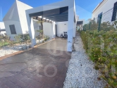 Venta · Detached Villa Algorfa · La finca Golf