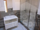 Re-Sale · Villa Algorfa