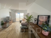 Re-Sale · Attached Aspe