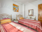 Re-Sale · Town House Ciudad Quesada · Lo Marabú