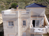  · Apartment Ciudad Quesada · La  Marquesa Golf