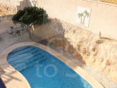  · V La Zenia · Costa Blanca