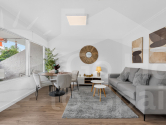 Venta · Bungalow Villamartín · Villamartin