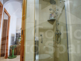 Venta · Detached Villa San Miguel de Salinas