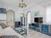 Re-Sale · Quad house Ciudad Quesada · Ciudad Quesada - Rojales