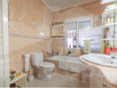 Venta · Detached Villa Ciudad Quesada · Ciudad Quesada - Rojales