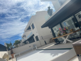 Re-Sale · Detached Villa Algorfa