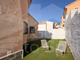 Re-Sale · Villa Detached Ciudad Quesada · Ciudad Quesada - Rojales