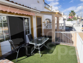  · Q Los Altos - Dream Hills · Costa Blanca