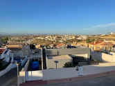 Venta · Detached Villa Ciudad Quesada · Ciudad Quesada - Rojales