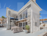  · Villa / Detached Ciudad Quesada · La Marquesa Golf