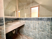 Venta · Town House Algorfa