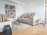 Nueva construcción  · Detached Villa Algorfa