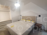 New Build · Apartment / Flat Torrevieja · Torrevieja - Playa del Cura