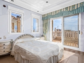 Re-Sale · Detached Villa Torrevieja