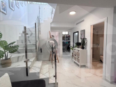  · V Villamartín · Pau 8
