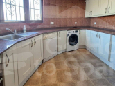  · Detached House / Villa Ciudad Quesada · La  Marquesa Golf