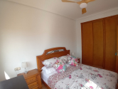 Venta · Detached Villa Algorfa · Lo Crispin