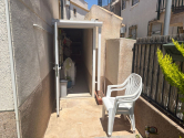 Venta · Apartment Algorfa