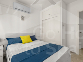 Re-Sale · Apartment Los Urrutias · ESTRELLA DE MAR