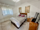 Venta · Detached Villa Ciudad Quesada · Ciudad Quesada - Doña Pepa