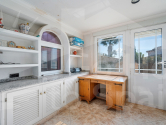 Re-Sale · Chalet Ciudad Quesada · Ciudad Quesada - Rojales